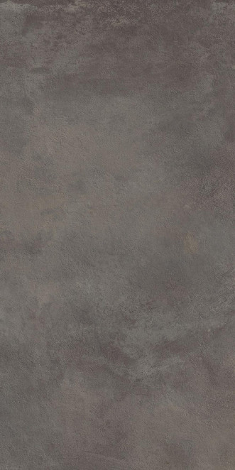 Italon Millennium Black 60x120