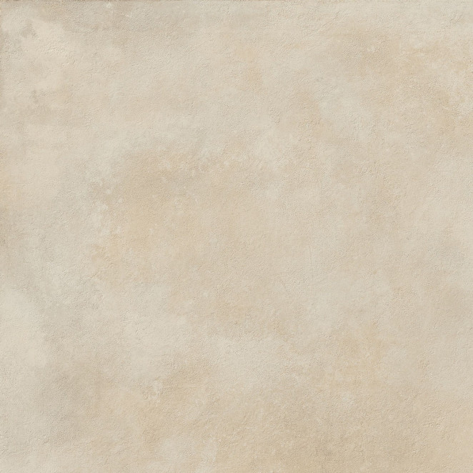 Italon Millennium Dust 80x80