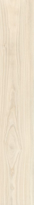 Italon Room Wood White 20x120 PET