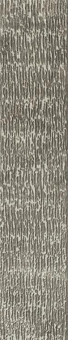 Italon Room Grey Multiline 6x30