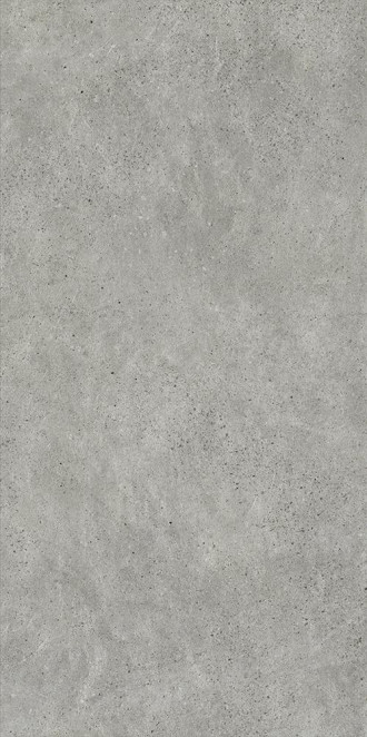 Italon Skyline Cloud 60x120