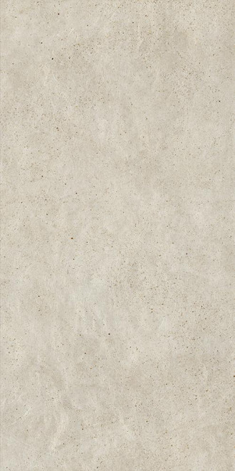 Italon Skyline Snow 60x120