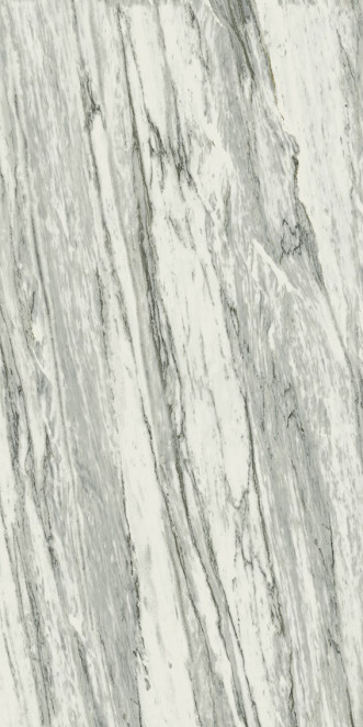 Italon Skyfall Bianco Paradiso 60x120 pat