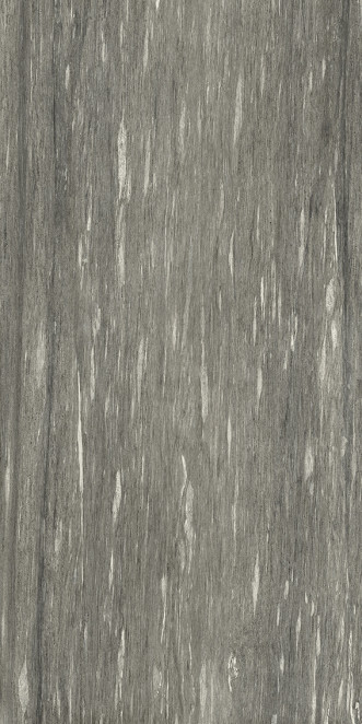 Italon Skyfall Grigio Alpino 80x160 lux