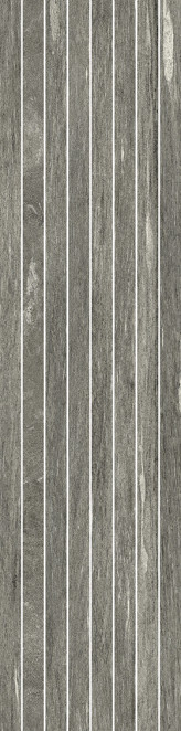 Italon Skyfall Grigio Tatami 20x80