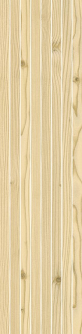 Italon Skyfall Larice Tatami 20x80