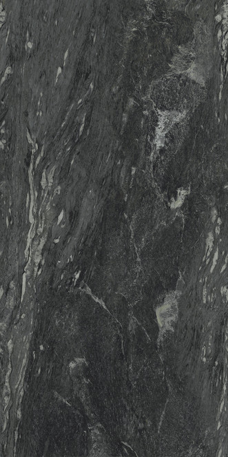Italon Skyfall Nero Smeraldo 60x120 pat