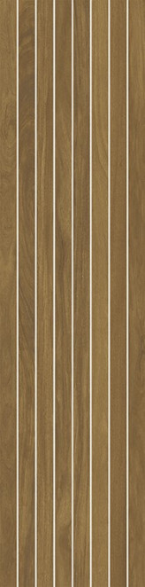 Italon Skyfall Palissandro Tatami 20x80