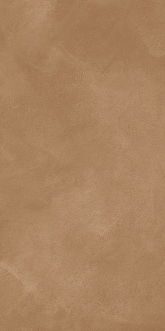Italon Terraviva Cannella 40x80