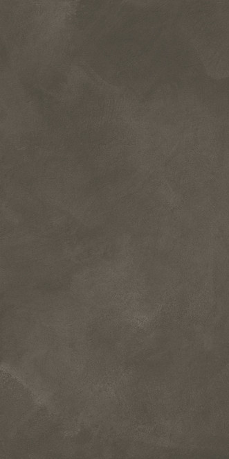 Italon Terraviva Moka 40x80