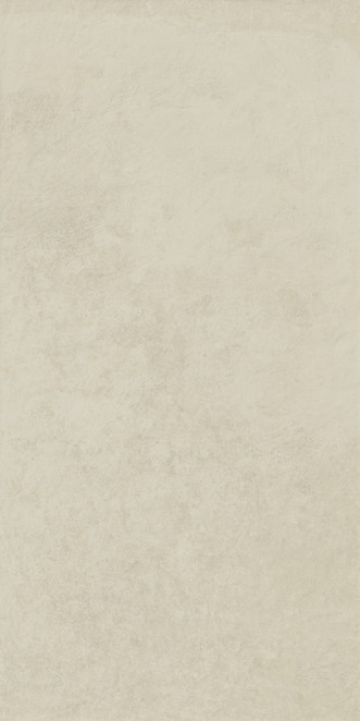 Italon Terraviva Moon 45x90