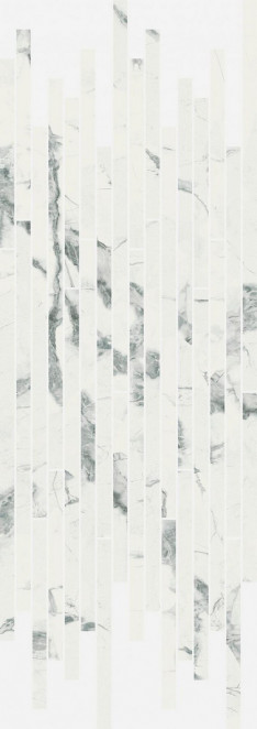 Italon Charme Deluxe Invisible Strip 26x75