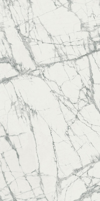 Italon Charme Deluxe Invisible White 80x160 ret