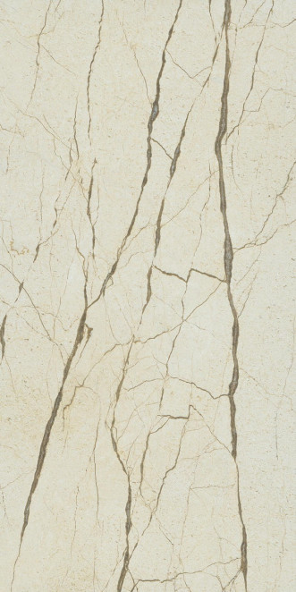 Italon Charme Deluxe Cream River 80x160 ret