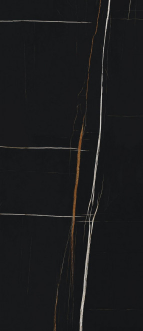 Italon Charme Deluxe Sahara Noir 120x278 Luxury