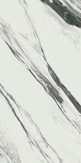 Italon Charme Deluxe Statuario Fantastico 60x120