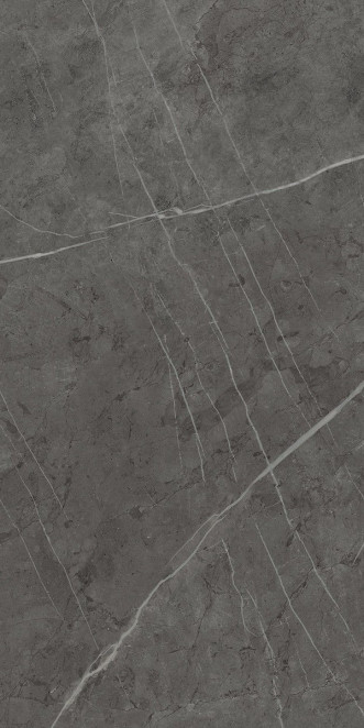 Italon Charme Evo Antrachite 30x60
