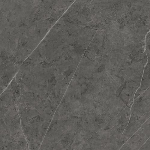 Italon Charme Evo Antrachite 60x60