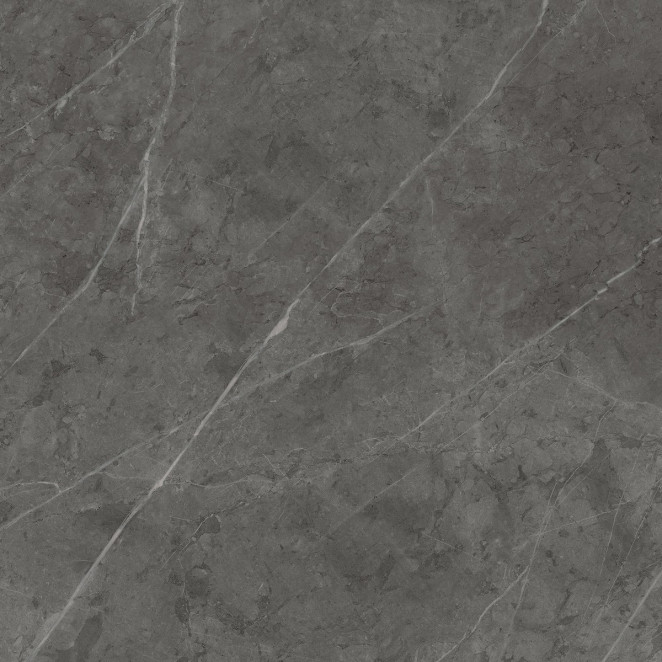 Italon Charme Evo Antrachite 80x80