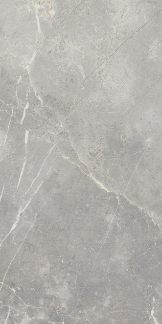 Italon Charme Evo Imperial 30x60