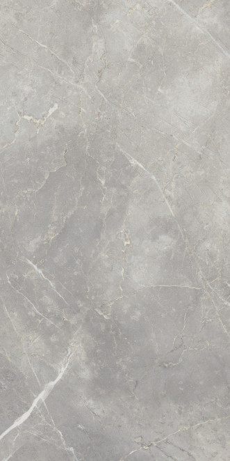 Italon Charme Evo Imperial 60x120 nat.