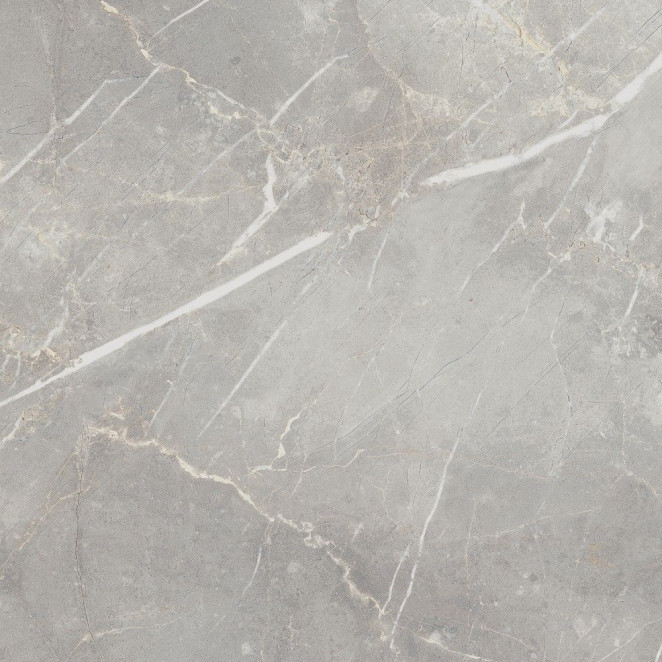 Italon Charme Evo Imperial 60x60