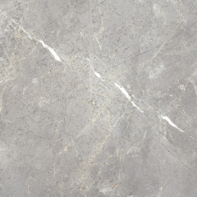 Italon Charme Evo Imperial 60x60 lux