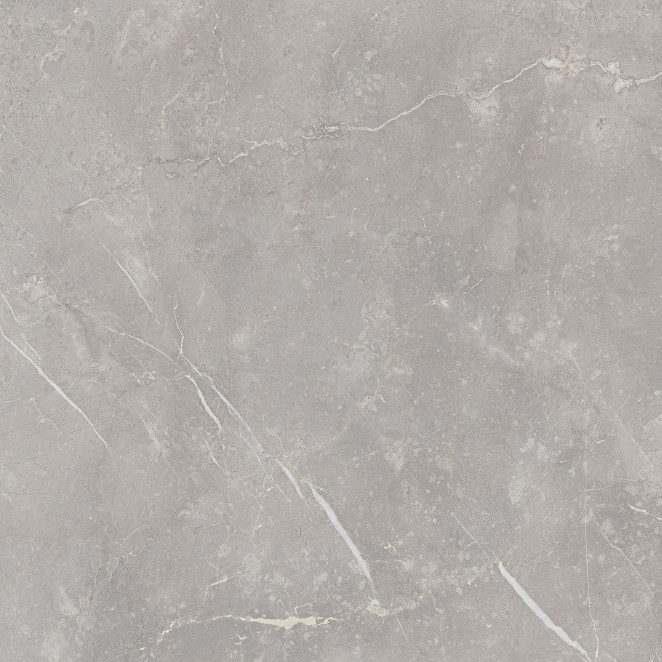 Italon Charme Evo Imperial 80x80