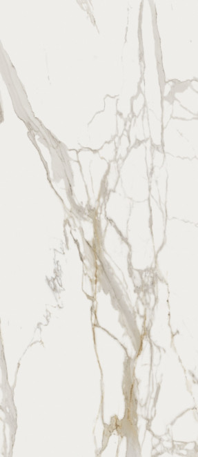 Italon Charme Evo Calacatta 120x278 suite