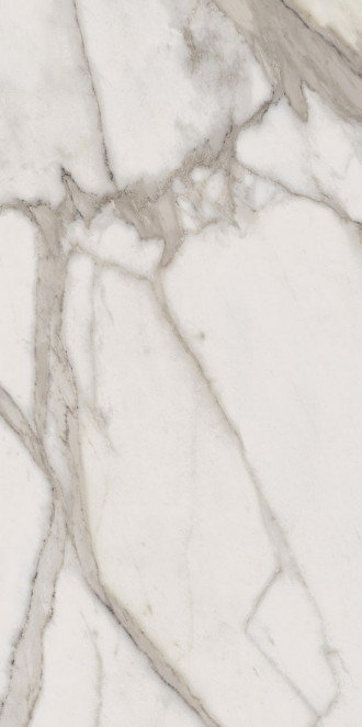 Italon Charme Evo Calacatta 60x120 nat.
