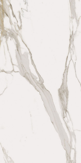Italon Charme Evo Calacatta 80x160