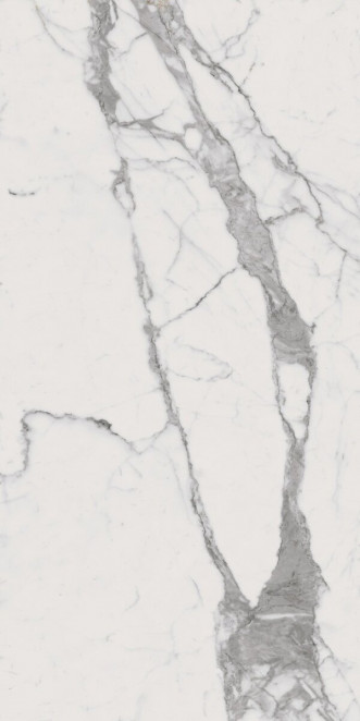 Italon Charme Evo Statuario 120x278 lux