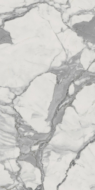 Italon Charme Evo Statuario 30x60