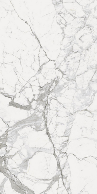 Italon Charme Evo Statuario 80x160
