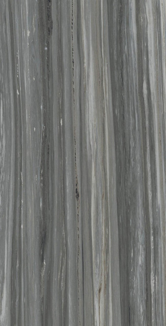 Italon Charme Advance Palissandro Dark 80x160 Suite