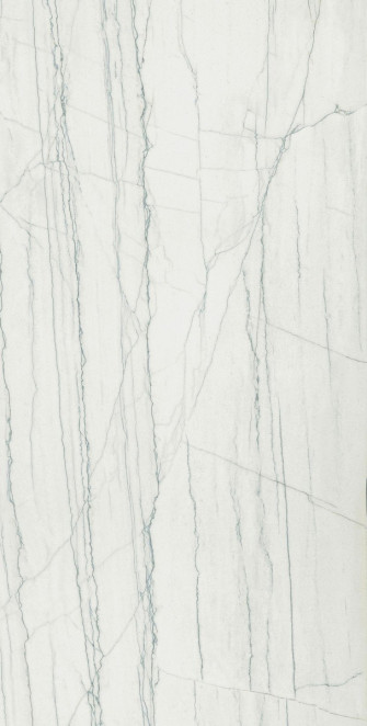 Italon Charme Advance Platinum White 60x120 PET