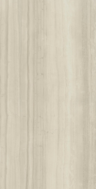 Italon Charme Advance Silk Grey 80x160 lux