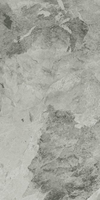 Italon Charme Extra Silver 30x60 pat.