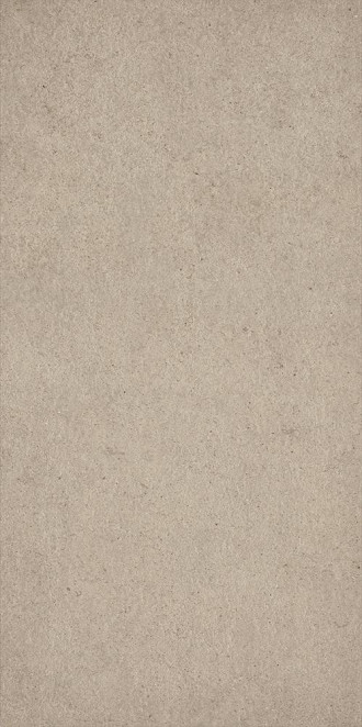 Italon Everstone EverDesert 60x120