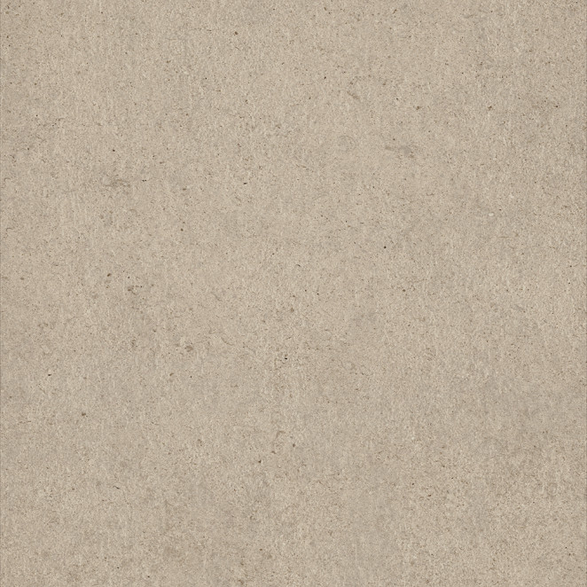 Italon Everstone EverDesert X2 60x60