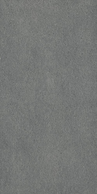 Italon Everstone EverLava 60x120