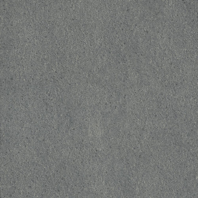 Italon Everstone EverLava 60x60