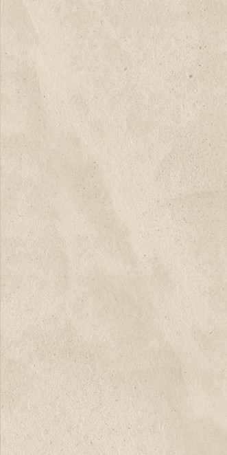 Italon Everstone EverMoon 60x120