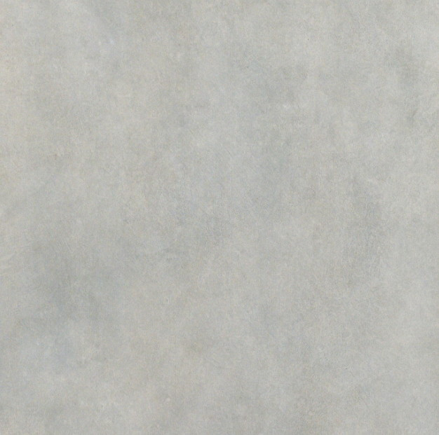 Italon Eclipse Gray 60x60