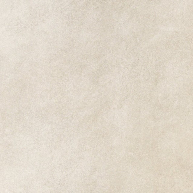 Italon Eclipse White 60x60
