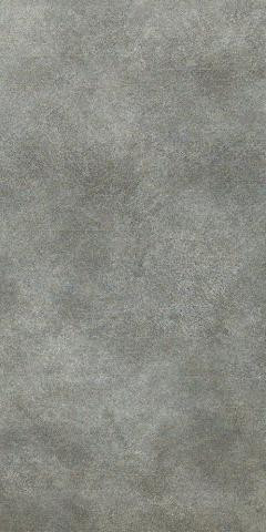 Italon Eclipse Fume 30x60
