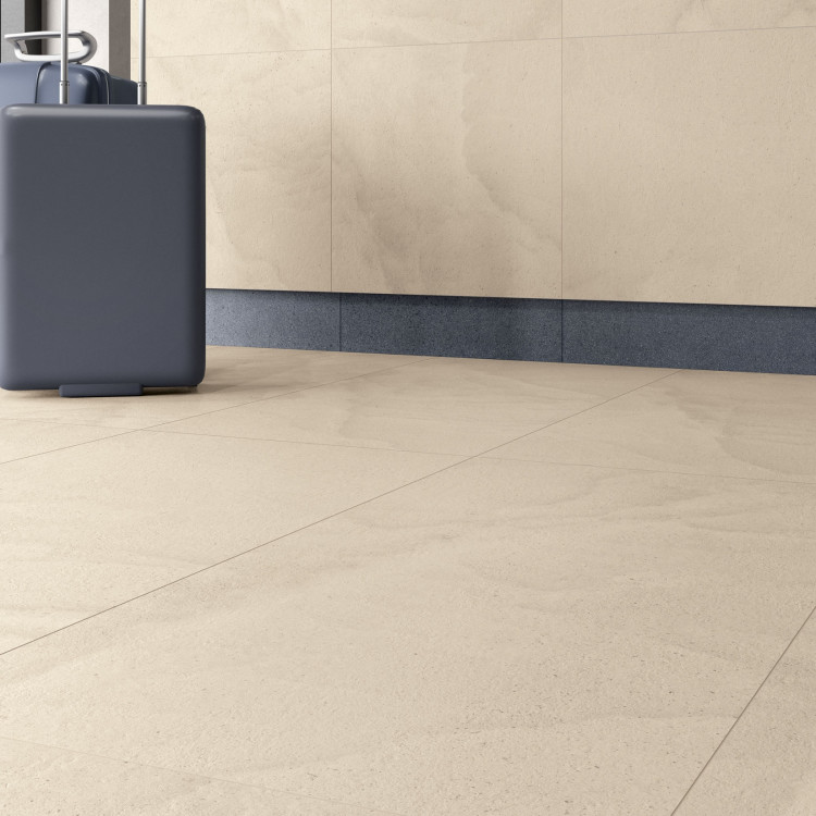 Italon Everstone EverDesert 60x120