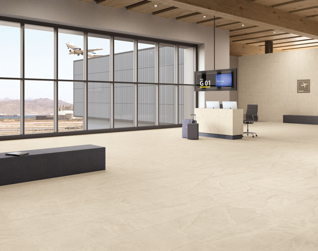 Italon Everstone EverDesert 60x120