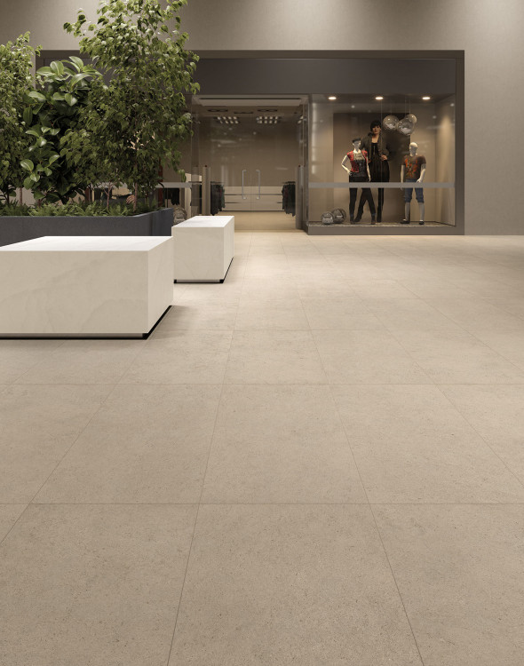 Italon Everstone EverDesert 60x120