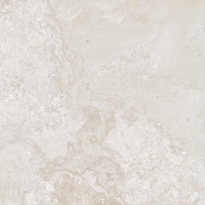 ABK Alpes Raw Ivory NAT. Rett 60x60